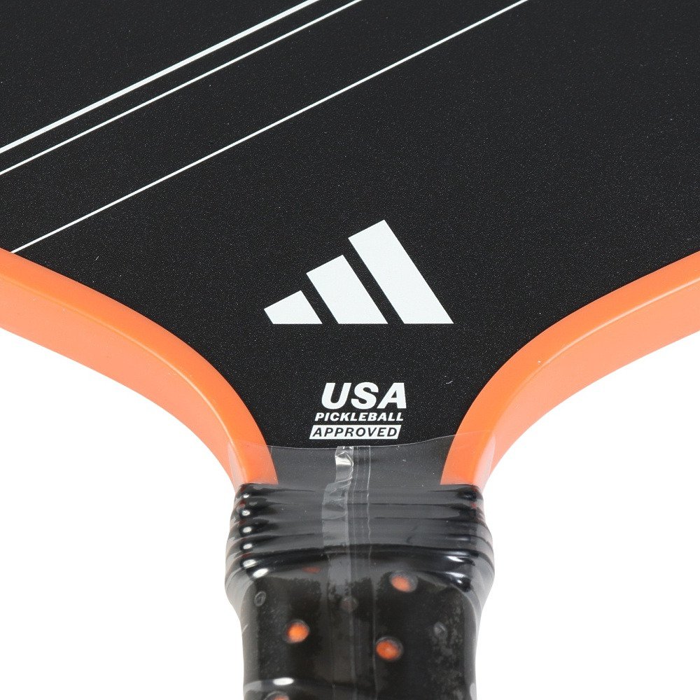 アディダス（adidas）（メンズ、レディース）ピックルボール Rx チーム