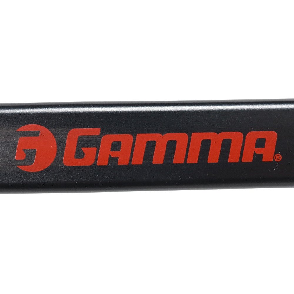 ガンマ（GAMMA）（メンズ、レディース）ピックルボール専用ラケット