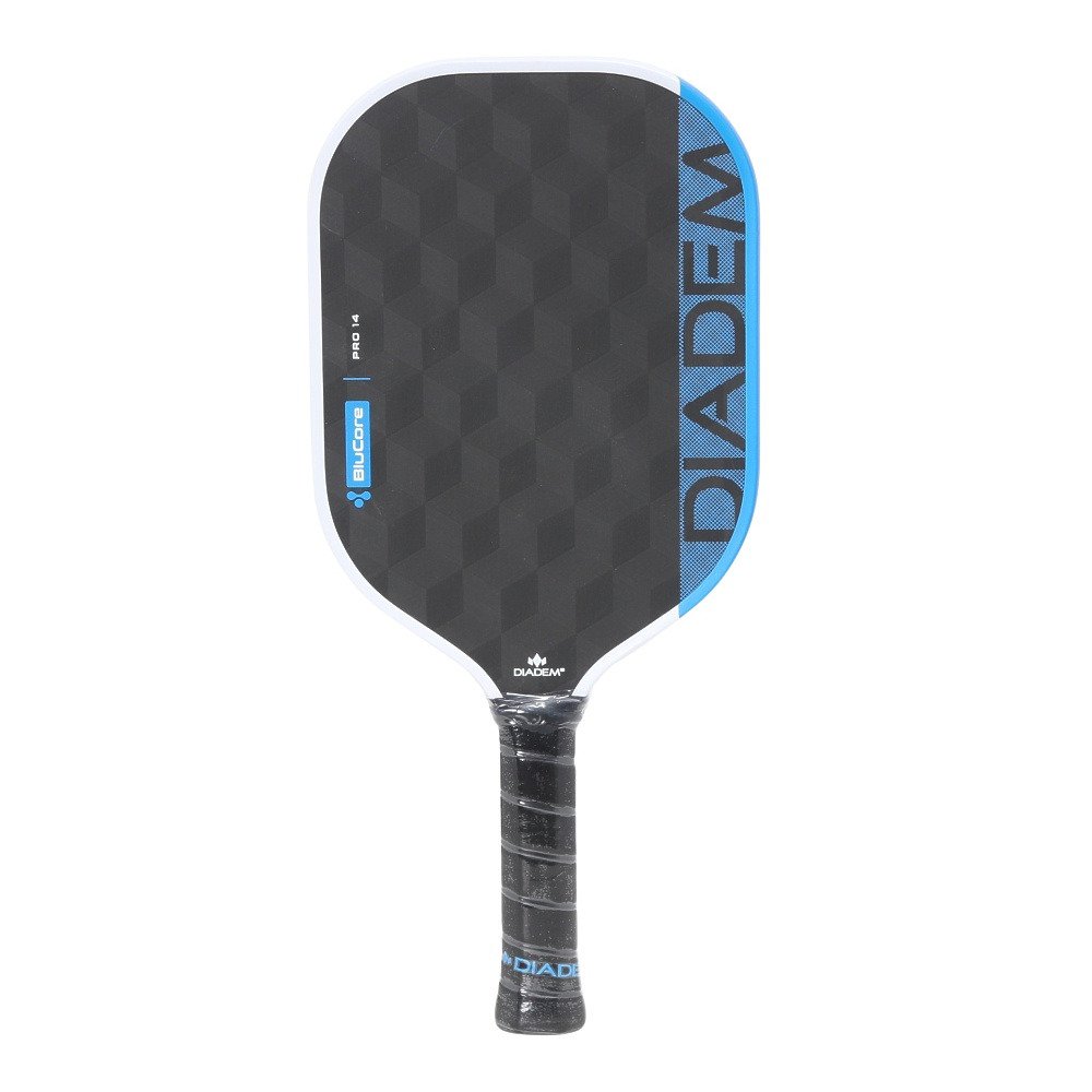 DIADEM �s�b�N���{�[�� �p�h�� EDGE BLUCORE PRO14 TPA021 �P �u���[×�z���C�g �e�j�X