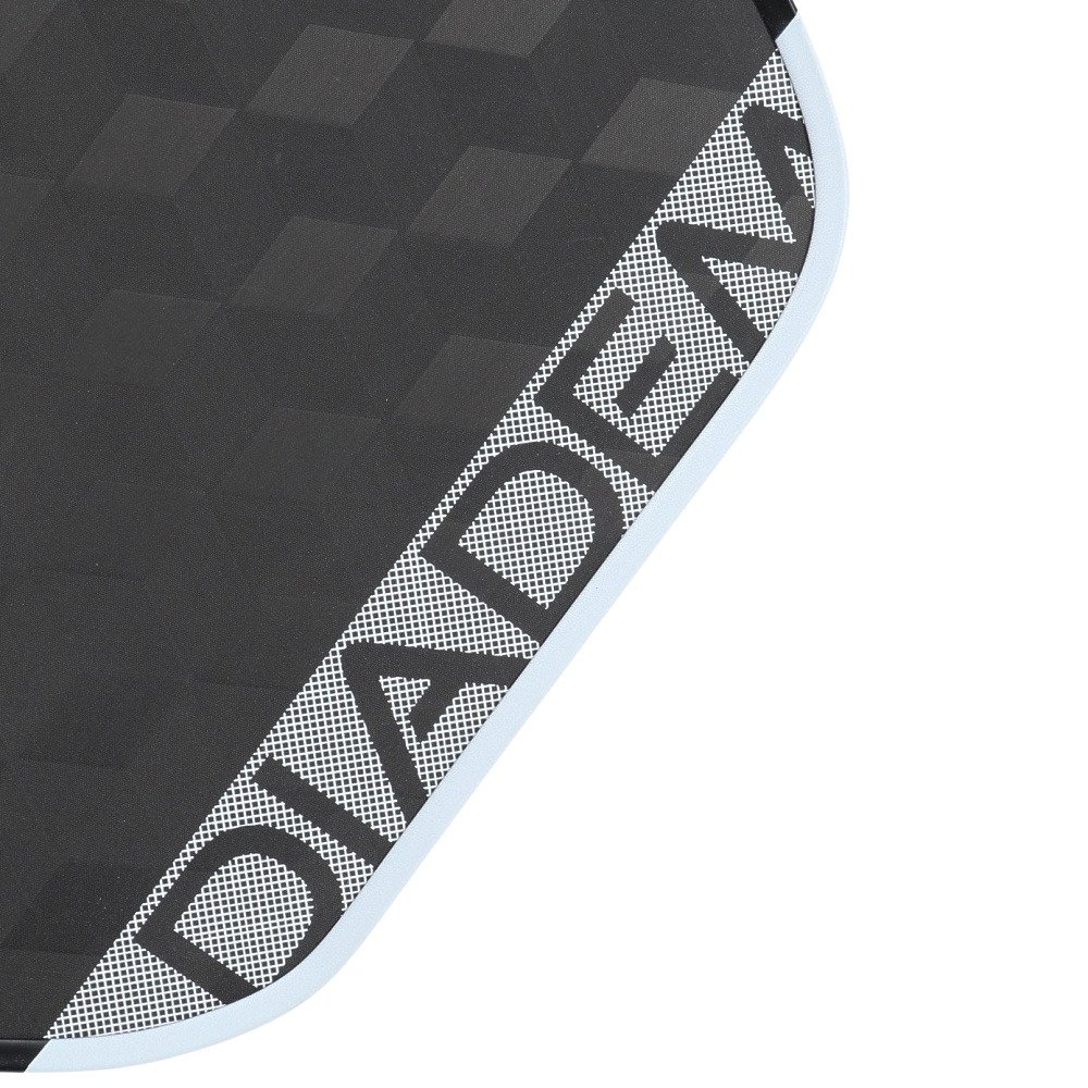 ダイアデム（DIADEM）（メンズ、レディース）ピックルボール ラケット