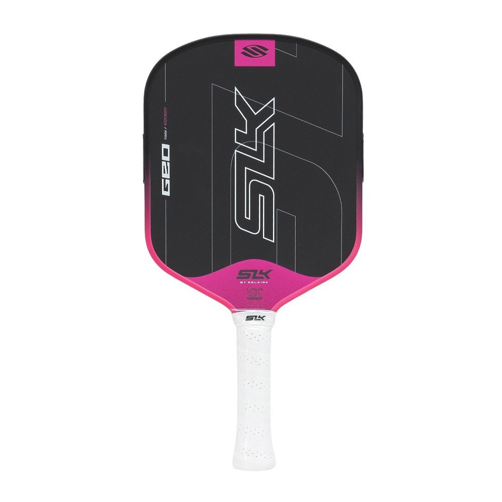 SELKIRK �s�b�N���{�[�� Geo WB 8138 PNK �e�e �s���N �e�j�X