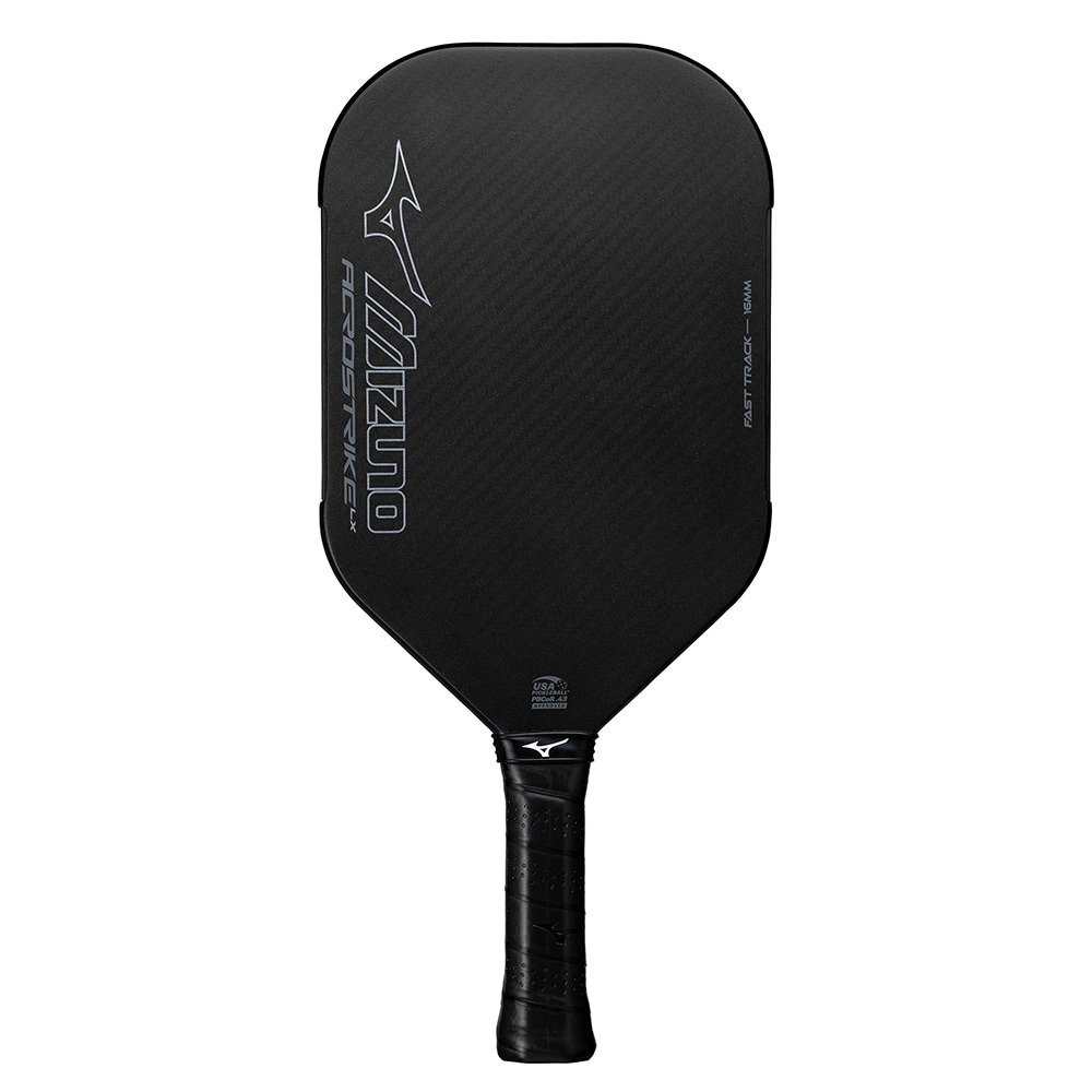 ミズノ（MIZUNO）（メンズ、レディース）ソフトテニス アクロ