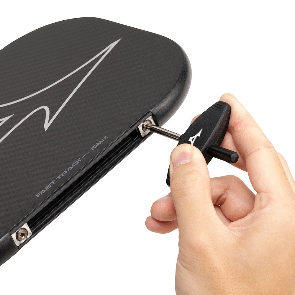 ミズノ（MIZUNO）（メンズ、レディース）ソフトテニス アクロ