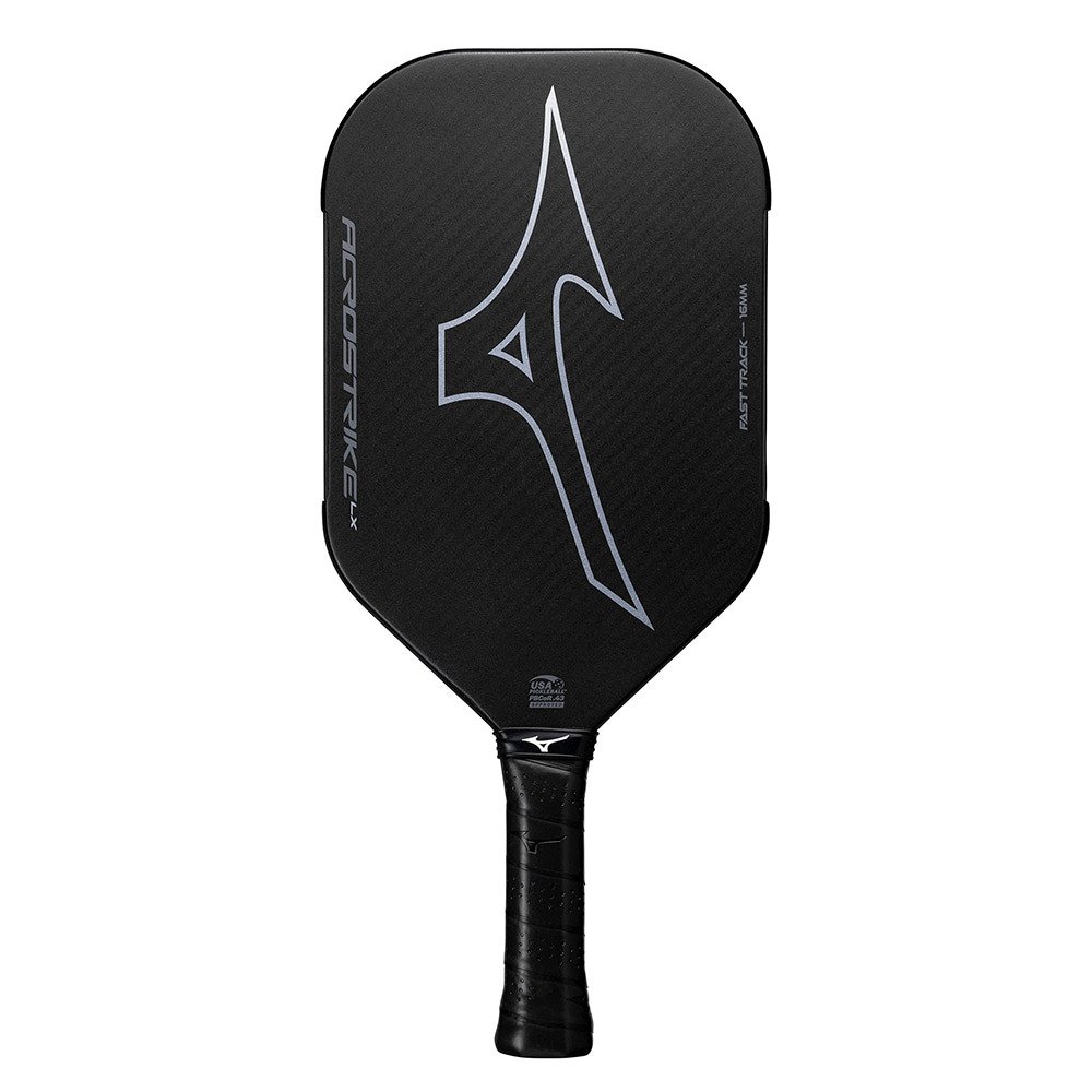 ミズノ（MIZUNO）（メンズ、レディース）ソフトテニス アクロ