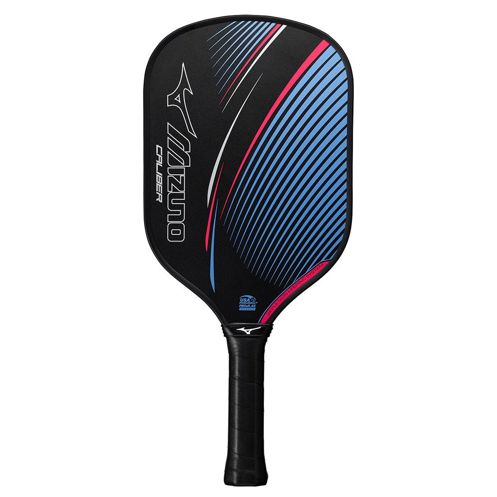 ミズノ（MIZUNO）（メンズ、レディース）ソフトテニス キャリバー