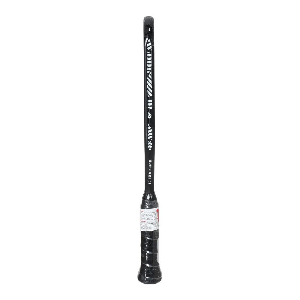 ウイルソン（Wilson）（メンズ、レディース）VESPER SF POWER 14