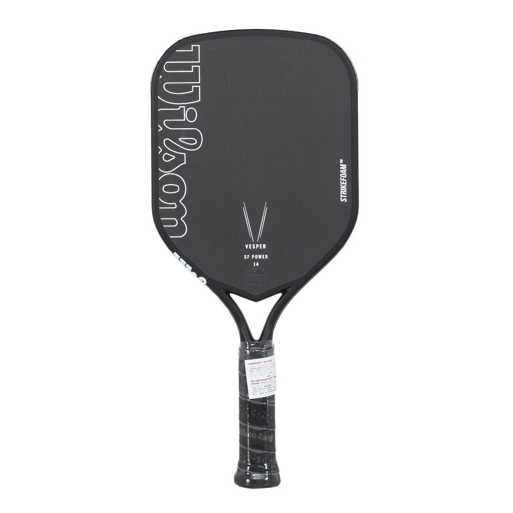 ウイルソン（Wilson）（メンズ、レディース）VESPER SF POWER 14