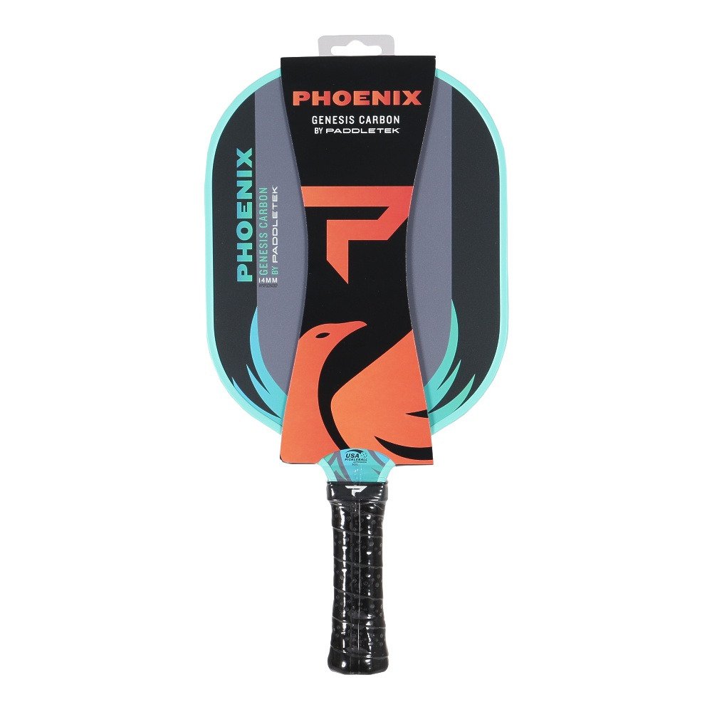 パドルテック（PADDLETEK）（メンズ、レディース、キッズ）ピックル