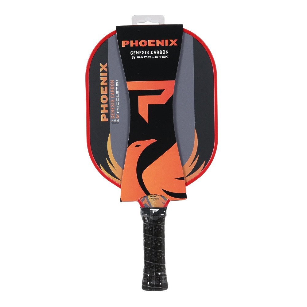 �p�h���e�b�N �s�b�N���{�[�� �p�h�� PHOENIX GENESIS C RED 14 1500026000035 �e�e ���b�h �e�j�X