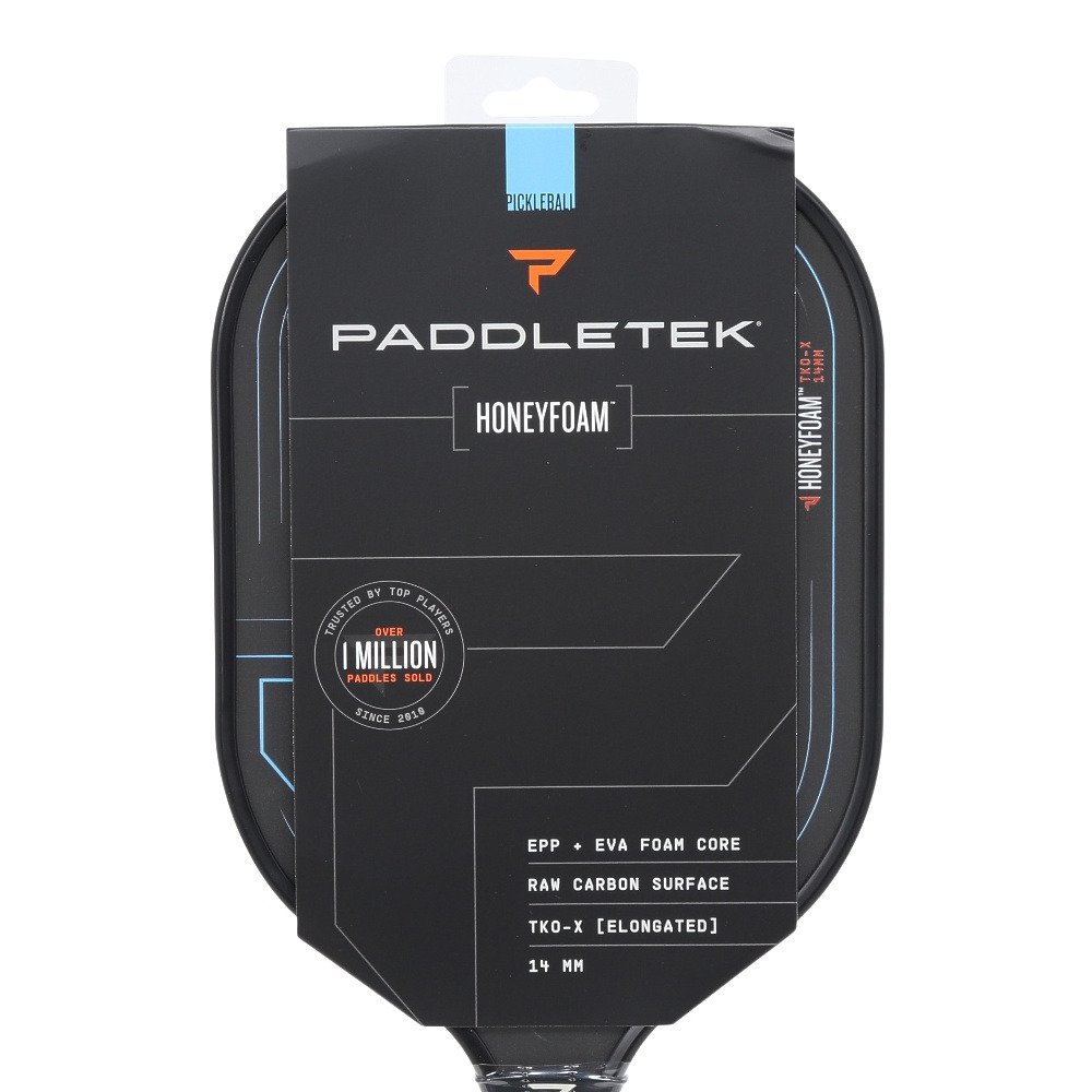 パドルテック（PADDLETEK）（メンズ、レディース、キッズ）ピックル