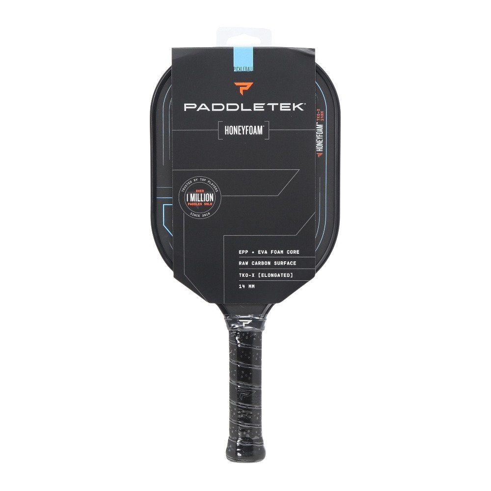 パドルテック（PADDLETEK）（メンズ、レディース、キッズ）ピックル