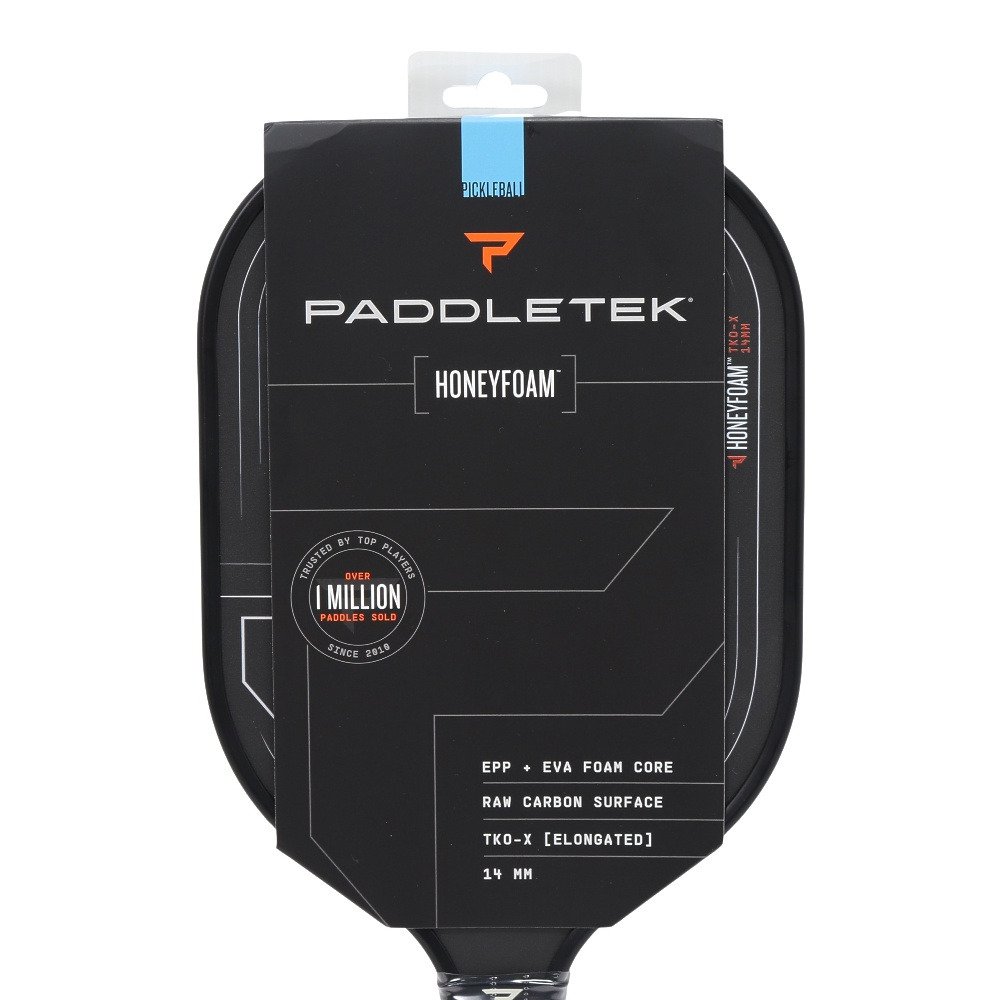 パドルテック（PADDLETEK）（メンズ、レディース、キッズ）ピックル