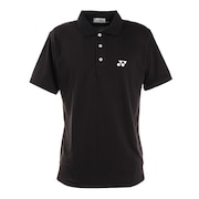 ヨネックス（YONEX）（メンズ）テニス ポロシャツ 10300-007