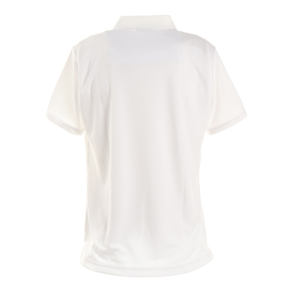 ヨネックス（YONEX）（メンズ）テニス ポロシャツ 10300-011