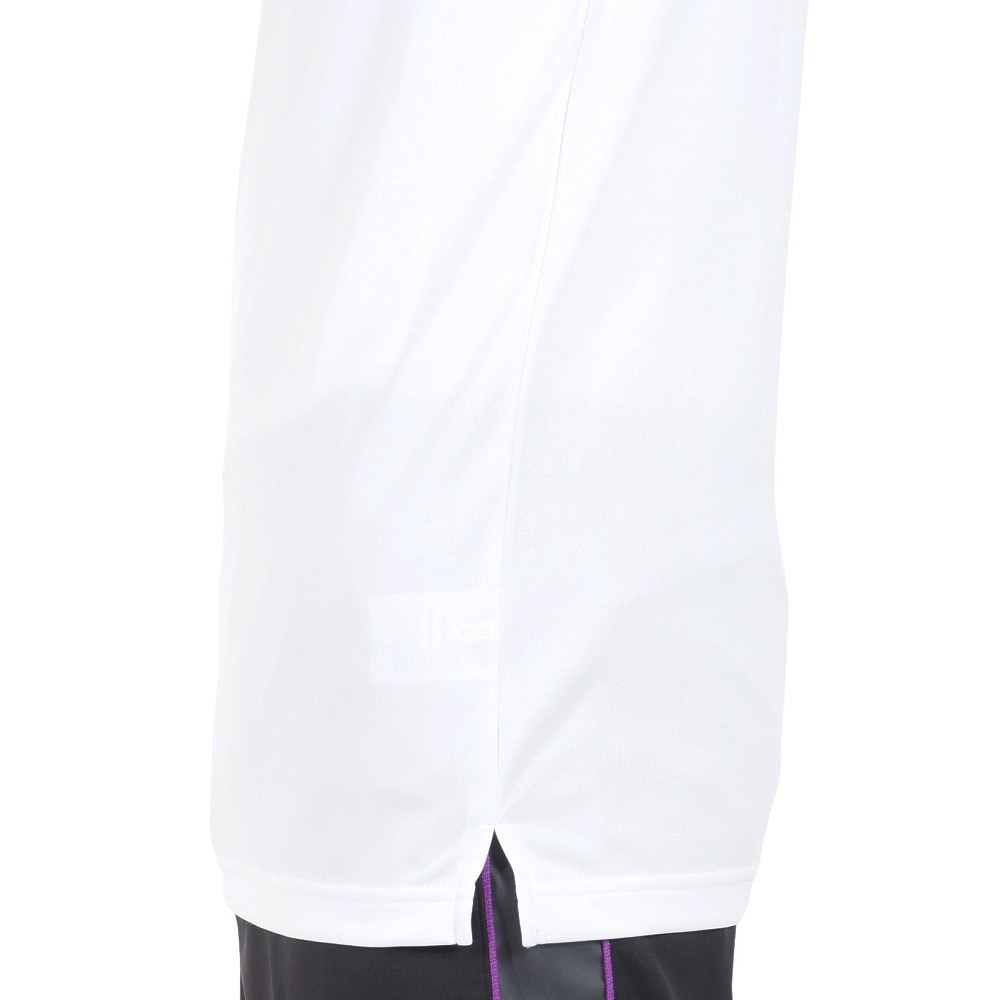 ヨネックス（YONEX）（メンズ）テニス ポロシャツ 10300-011