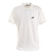 ヨネックス（YONEX）（メンズ）テニス ポロシャツ 10300-011