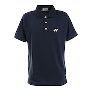 ヨネックス（YONEX）（メンズ）テニス ポロシャツ 10300-019