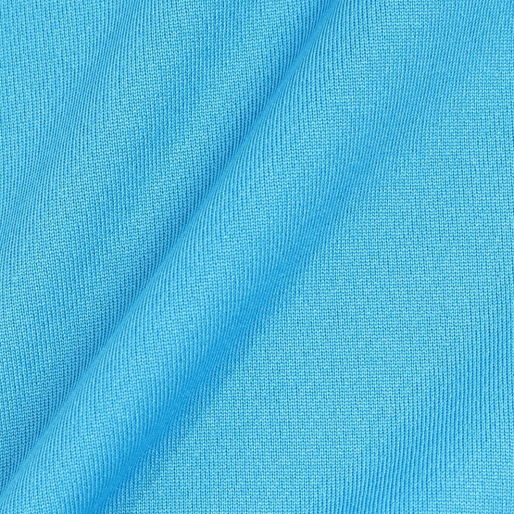ヨネックス（YONEX）（メンズ）テニス ユニポロシャツ 10300-060