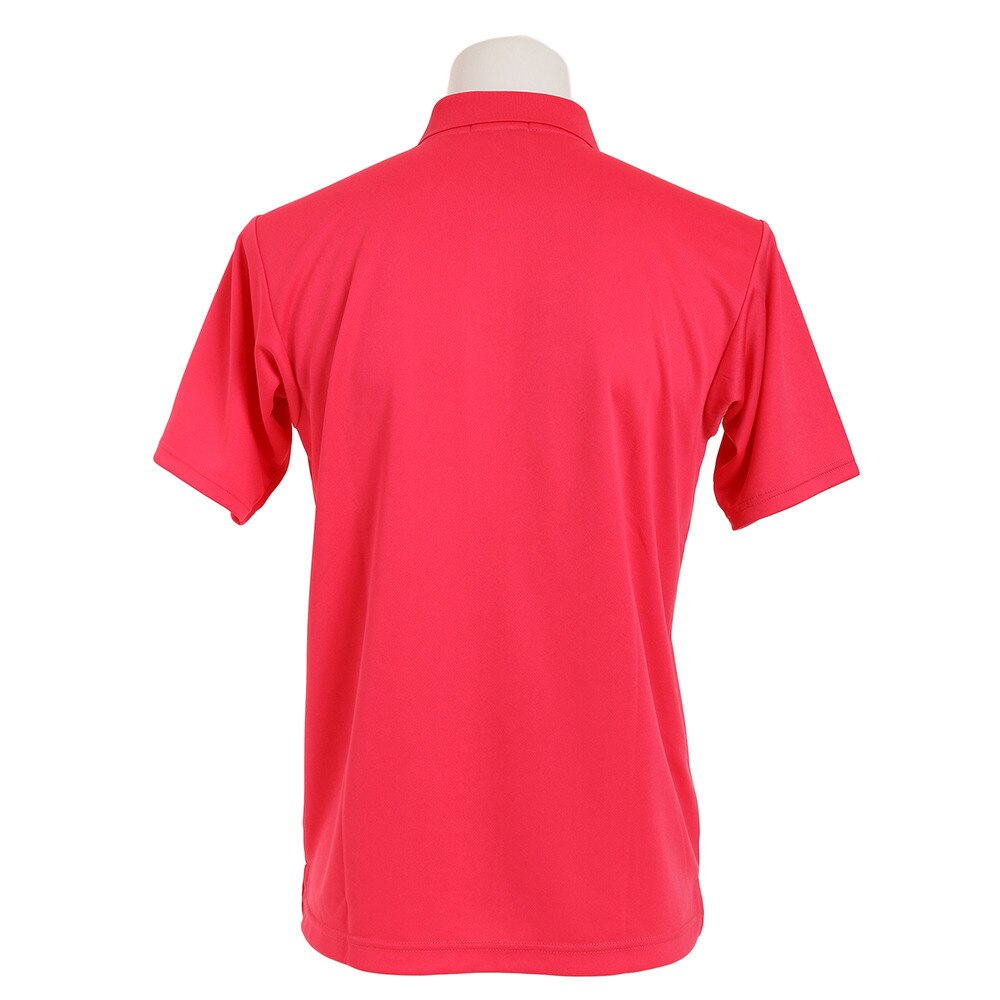 ヨネックス（YONEX）（メンズ）テニス ポロシャツ 10300-122★★★