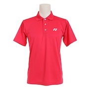 ヨネックス(YONEX)(メンズ)テニス ポロシャツ 10300-122
