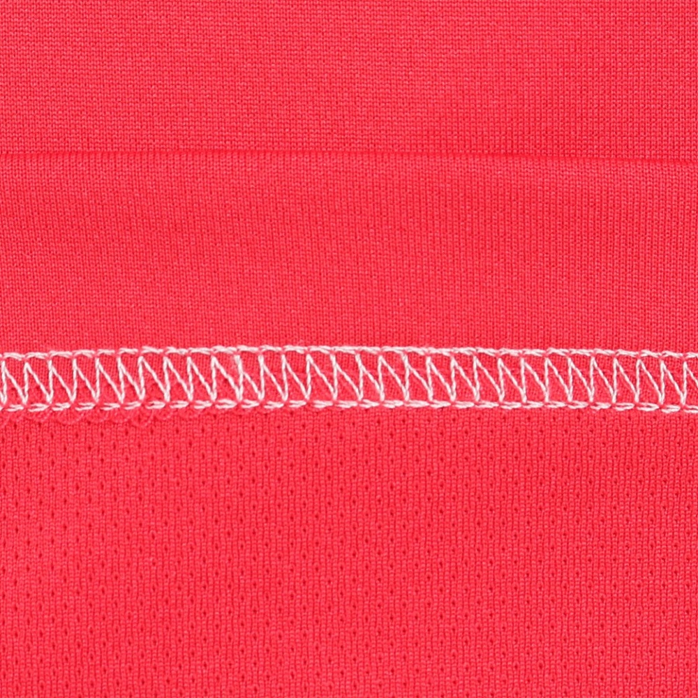 ヨネックス（YONEX）（メンズ）テニス ポロシャツ 10300-688