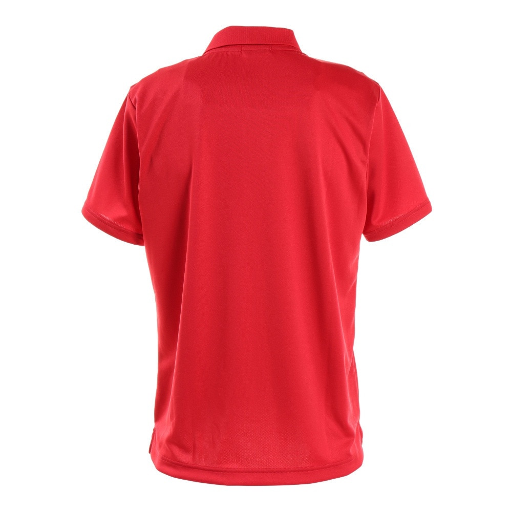 ヨネックス（YONEX）（メンズ）テニス ポロシャツ 10300-688