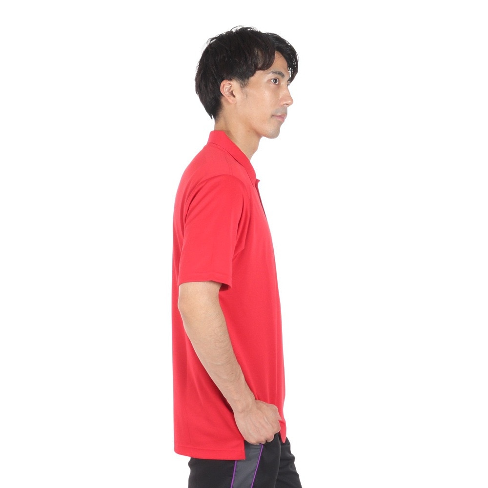 ヨネックス（YONEX）（メンズ）テニス ポロシャツ 10300-688