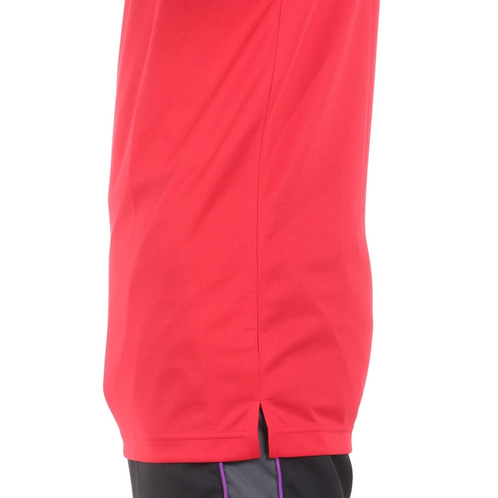 ヨネックス（YONEX）（メンズ）テニス ポロシャツ 10300-688