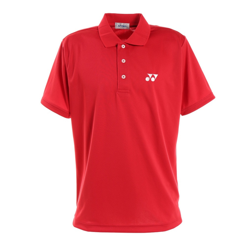 YONEX テニス ポロシャツ 10300-688 Ｓ 70 テニス