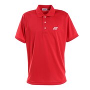 ヨネックス（YONEX）（メンズ）テニス ポロシャツ 10300-688
