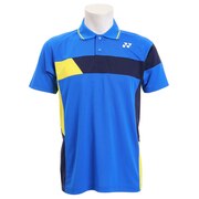 テニス ポロシャツ 10211-786