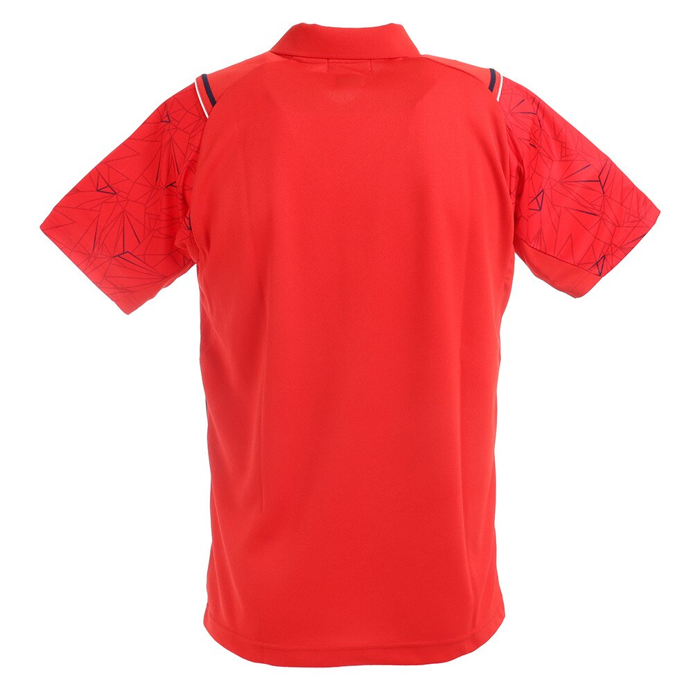 ヨネックス（YONEX）（メンズ）バドミントン テニス ウェア ポロシャツ 10221-496★★★