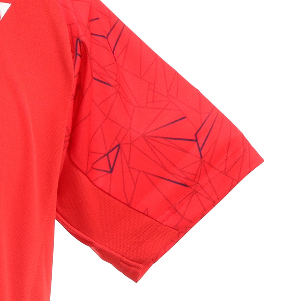 ヨネックス（YONEX）（メンズ）バドミントン テニス ウェア ポロシャツ 10221-496★★★