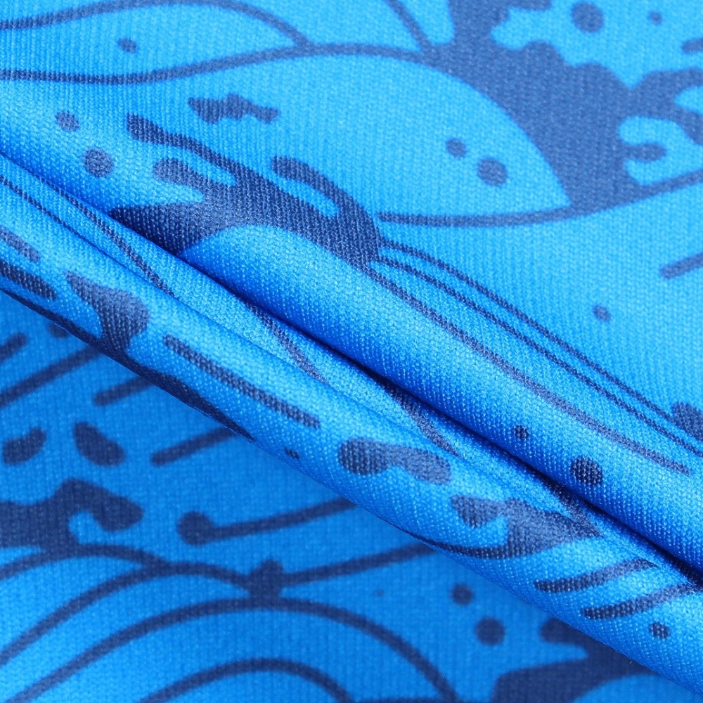 ヨネックス（YONEX）（メンズ、レディース）テニスウェア ユニドライTシャツ 16734-002 速乾 UVカット