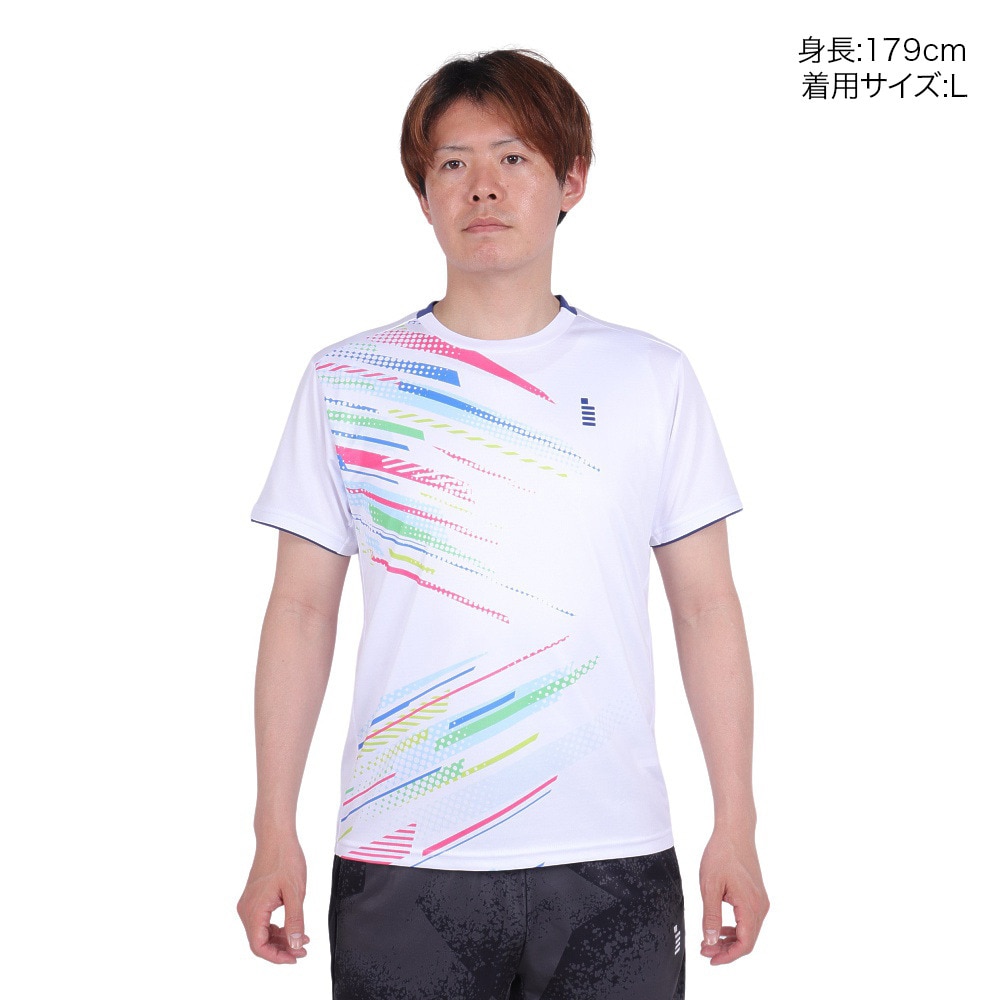 テニスウェア Lサイズ アドミラル テニスウェア | レディース Lサイズ