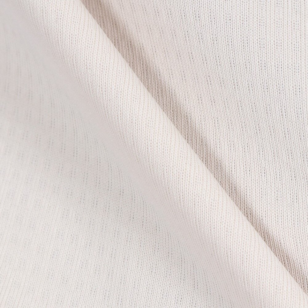 ヨネックス（YONEX）（メンズ）テニスウェア ゲームシャツ(フィットスタイル) 10577-585