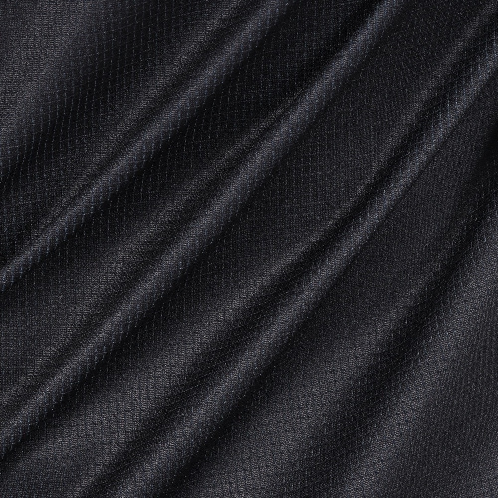 ヨネックス（YONEX）（メンズ）テニスウェア メンズゲームシャツ 10635-007