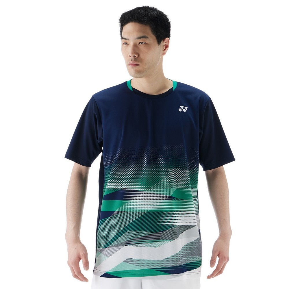 楽天市場】【アウトレット セール 3000円】PDP (ピーディーピー