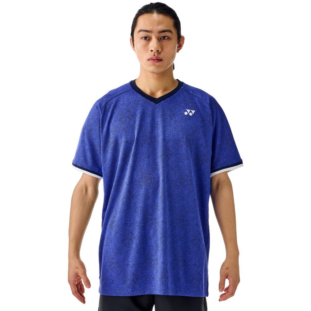 YONEX oh~gEFA jQ[Vc 10672 l 48 ejX