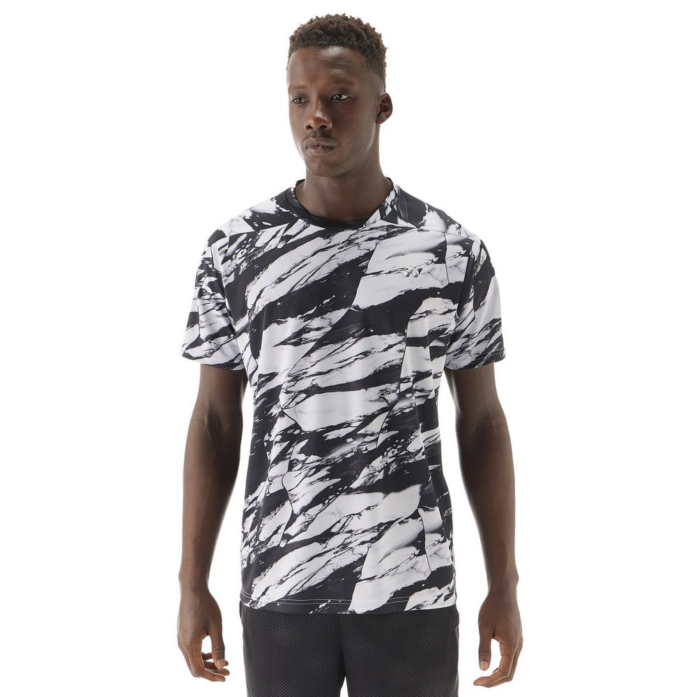 ヨネックス（YONEX）（メンズ、レディース）テニスウェア ユニゲーム