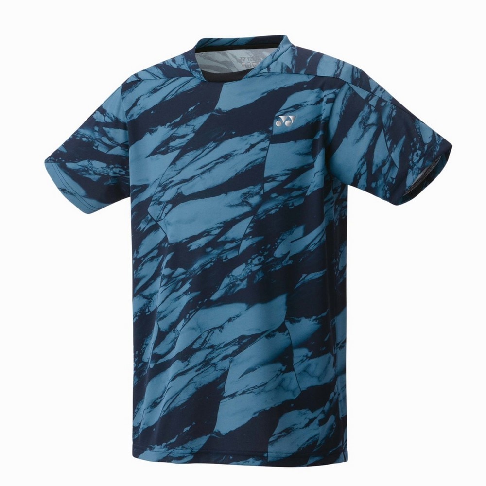 ヨネックス（YONEX）（メンズ、レディース）テニスウェア ユニゲーム