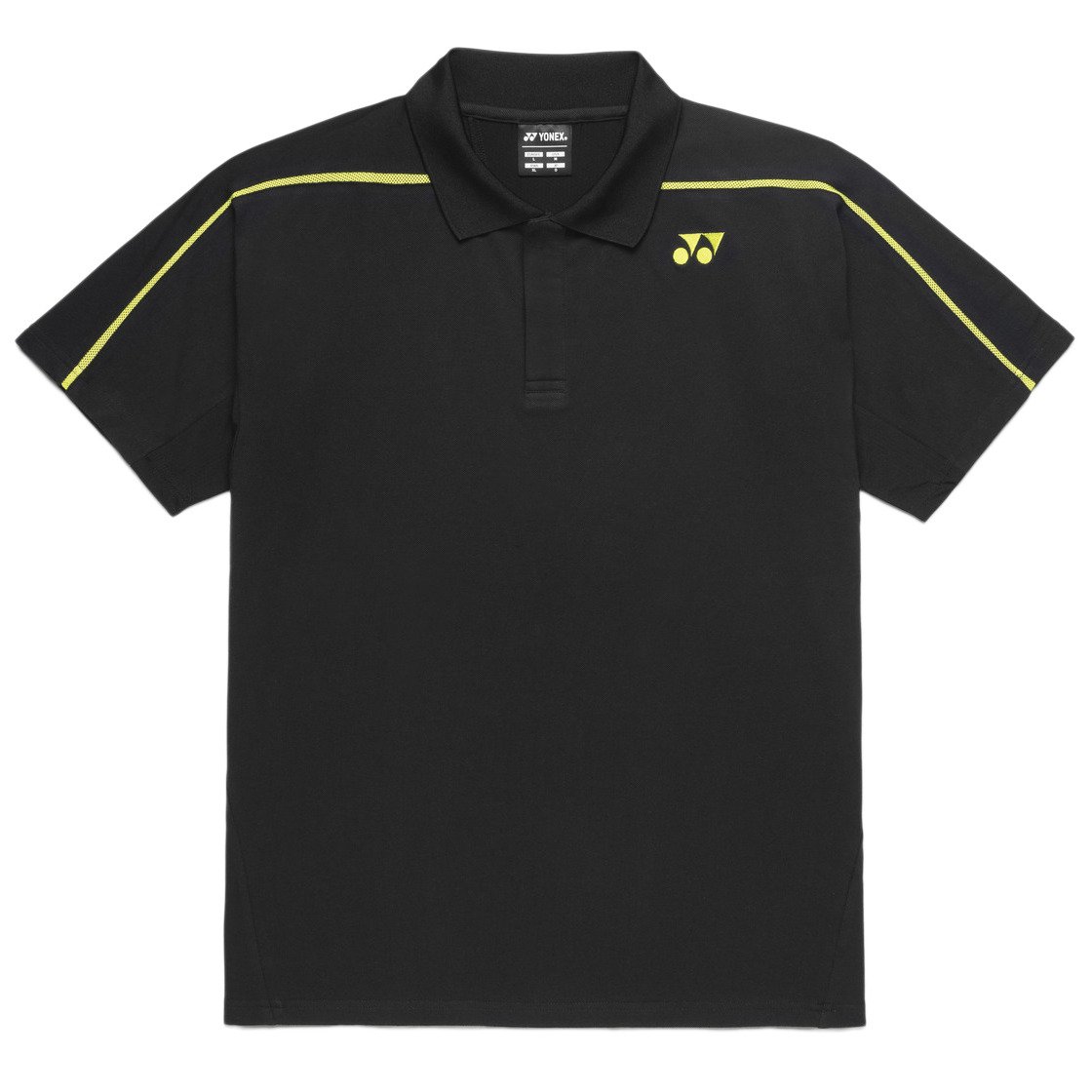 ヨネックス（YONEX）（メンズ、レディース）テニスウェア ユニゲーム