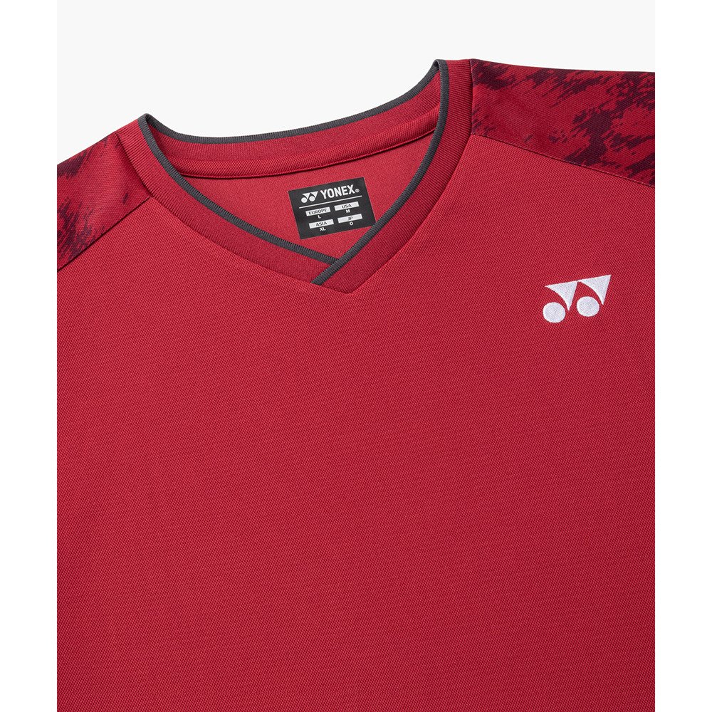 ヨネックス（YONEX）（メンズ、レディース）テニスウェア ユニゲーム