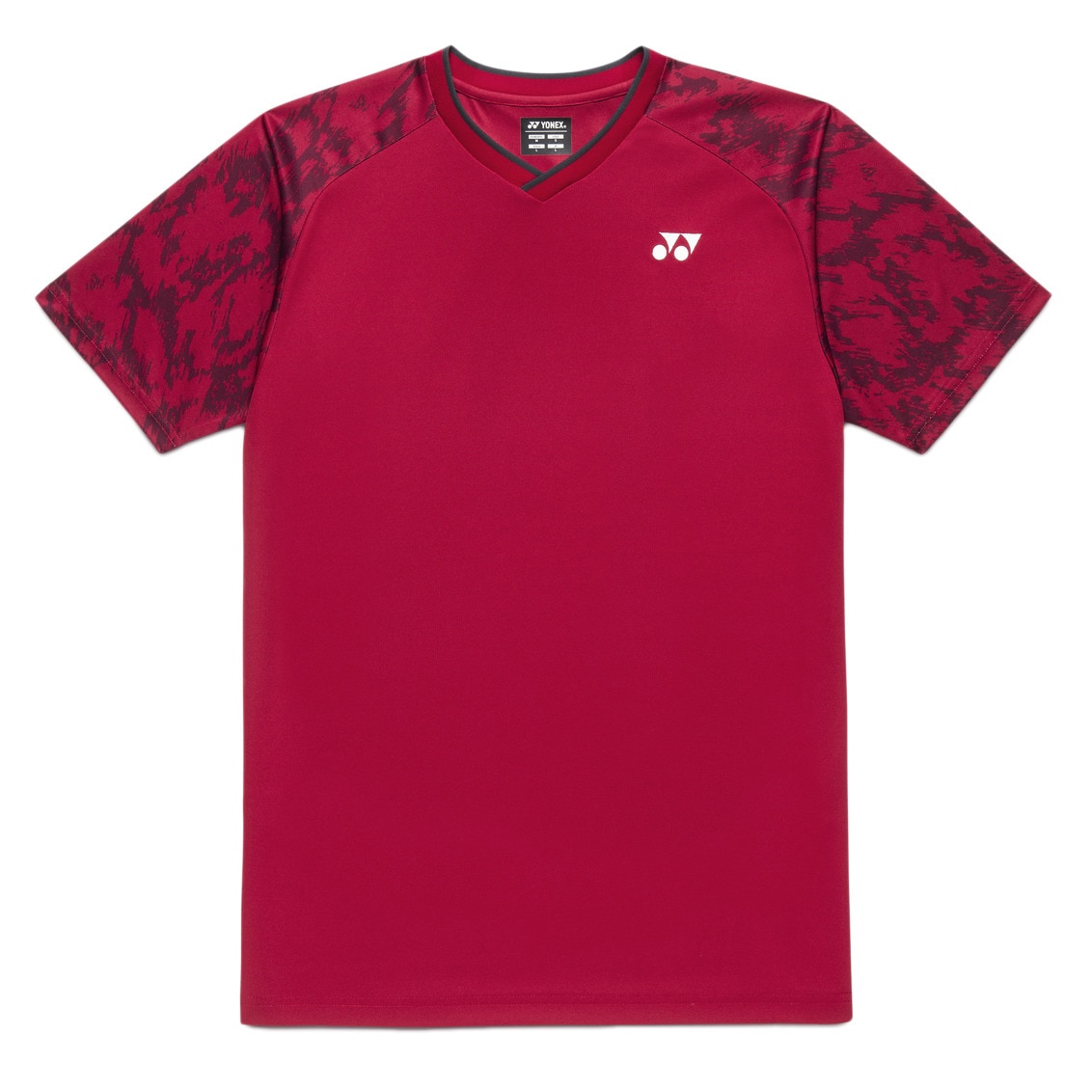 YONEX �e�j�X�E�F�A ���j�Q�[���V���c 10742-404 �r 70 �e�j�X