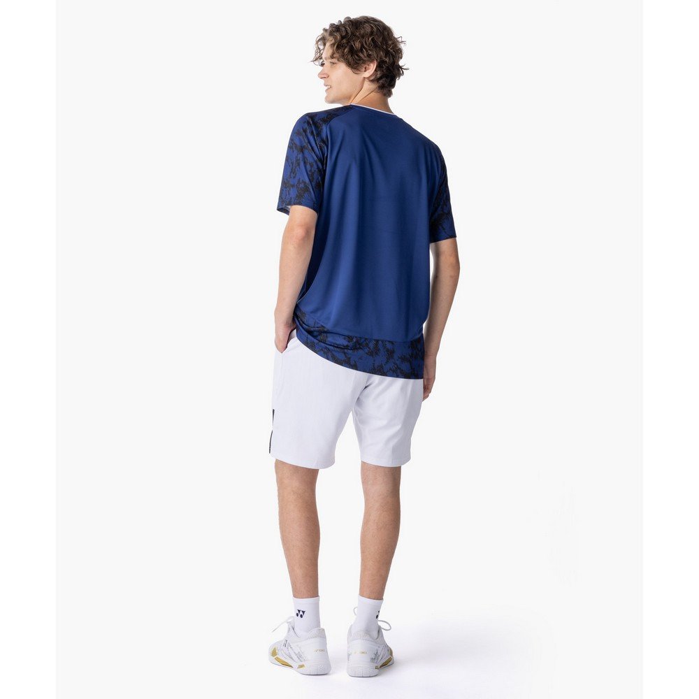 ヨネックス（YONEX）（メンズ、レディース）テニスウェア ユニゲーム