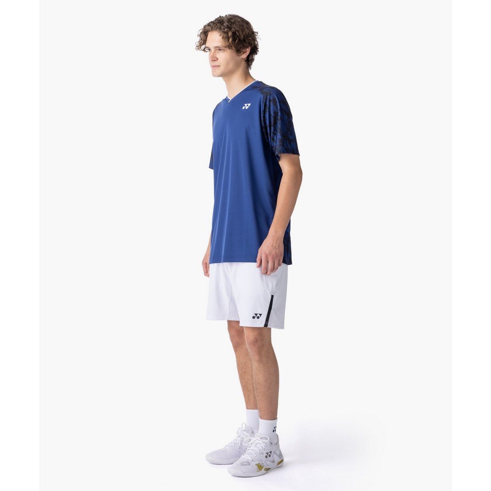 ヨネックス（YONEX）（メンズ、レディース）テニスウェア ユニゲーム