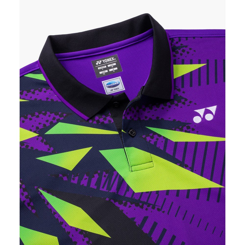 ヨネックス（YONEX）（メンズ、レディース）テニスウェア ユニゲーム