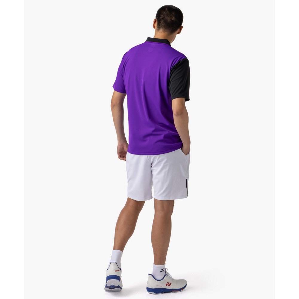 ヨネックス（YONEX）（メンズ、レディース）テニスウェア ユニゲーム