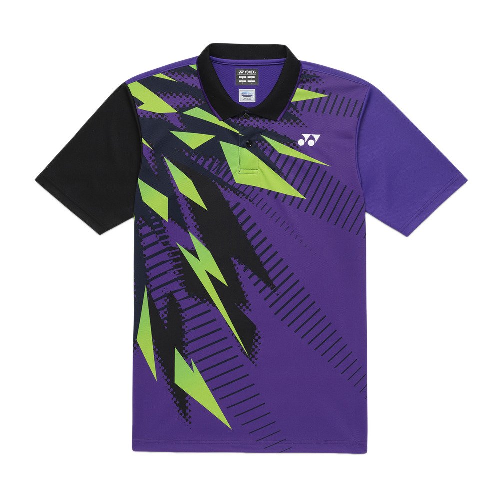 ヨネックス（YONEX）（メンズ、レディース）テニスウェア ユニゲーム