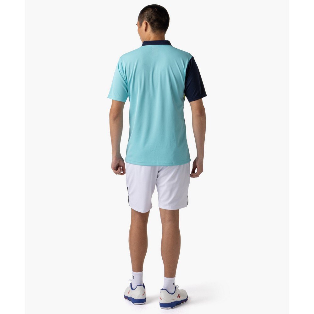 ヨネックス（YONEX）（メンズ、レディース）テニスウェア ユニゲーム